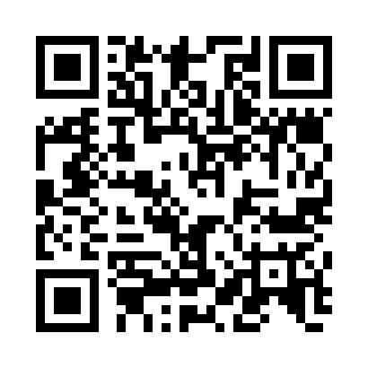 QR – eventmasters81.com