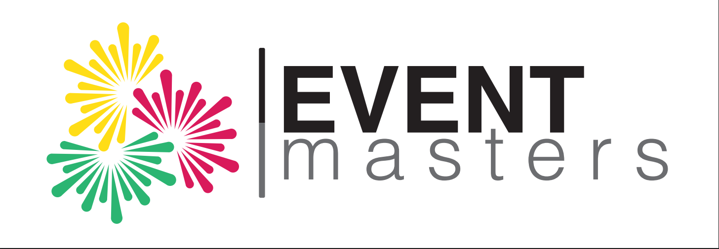 Eventmasters