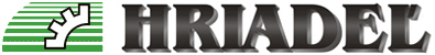 Hriadel s.r.o.