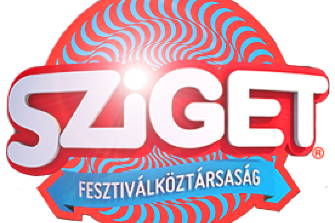 Sziget Fesztivál